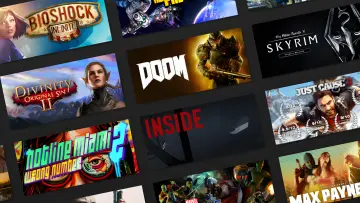 Weekend PC Game Deals: Final week of Steam and GOG Summer Sales