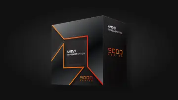 AMD's 32-core Ryzen Threadripper sees big $500 price cut with this deal