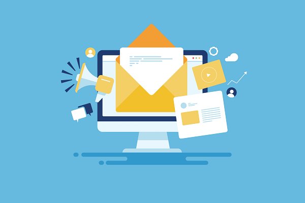 What’s the Difference Between Email Delivery and Email Deliverability?