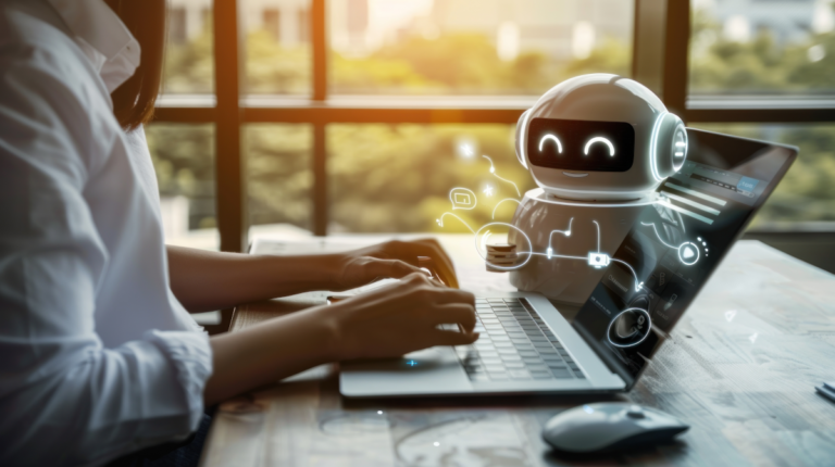 Your Enterprise Vibe Coding Solution Checklist