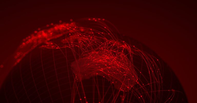 Aussies Face Reduced Cybercrime Risk, as Pressure Shifts to SMBs