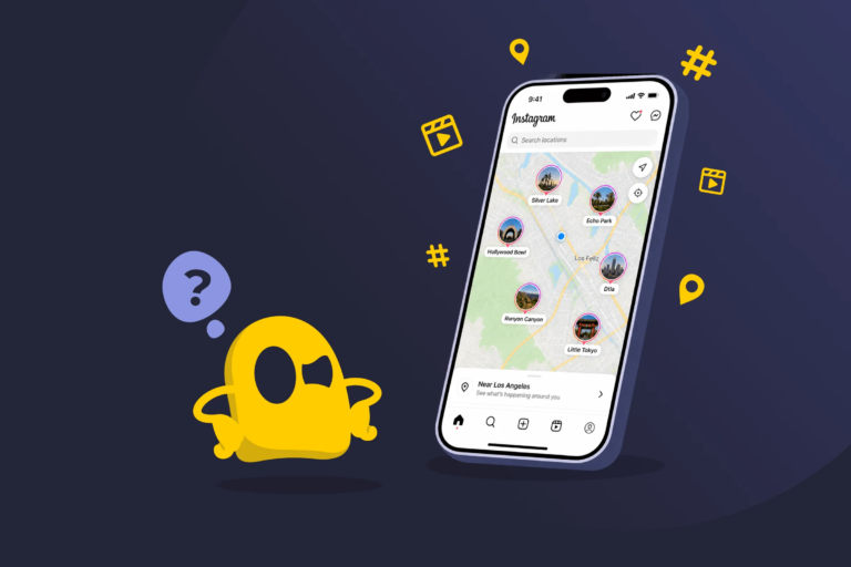 How to Change Your Spotify Location While Traveling