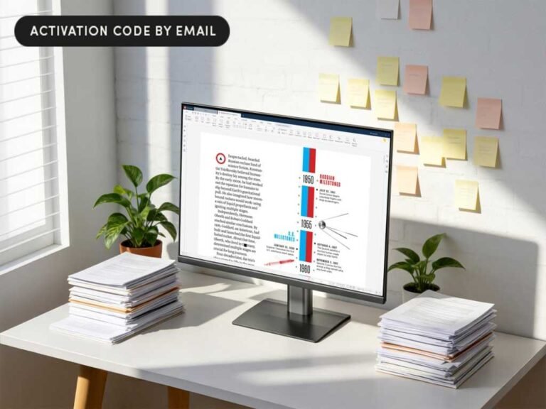 Skip the Adobe subscription: PDF Agile is $27.99 for life with code JULY30