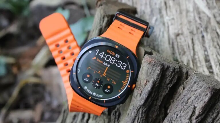 Samsung Galaxy Watch Ultra 2 & Watch 9: Release Date, Price & Specs Rumours