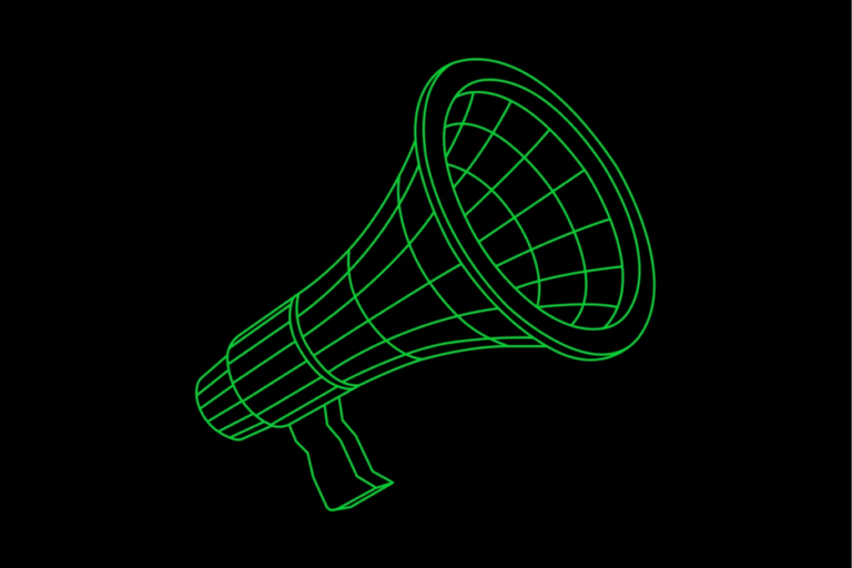 Announcing Mozilla.org