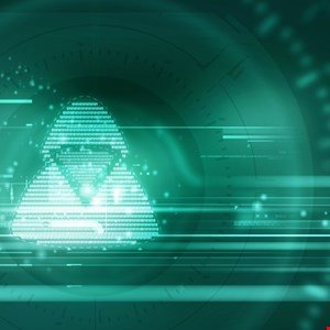 Qilin Dominates Ransomware Market – Infosecurity Magazine