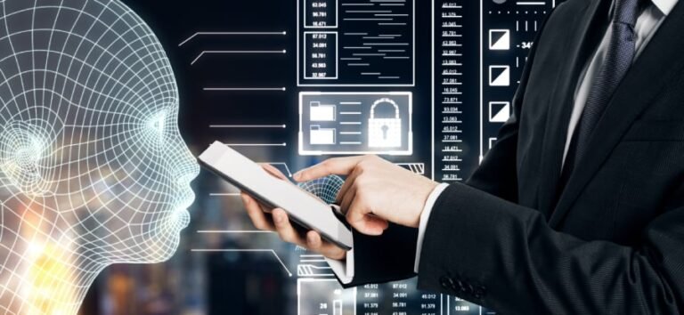 AI Agents Are Creating a New Enterprise Security Gap