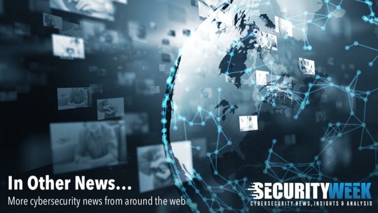 In Other News: Canadian Hacker Jailed, Open Source Zero-Days, Two Sentenced for ATM Jackpotting