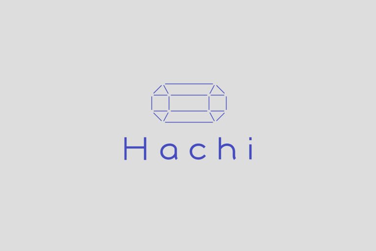 Hachi green &amp; garden
