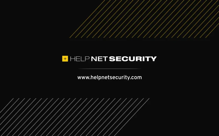 Intezer helps SOC teams automate custom security tasks
