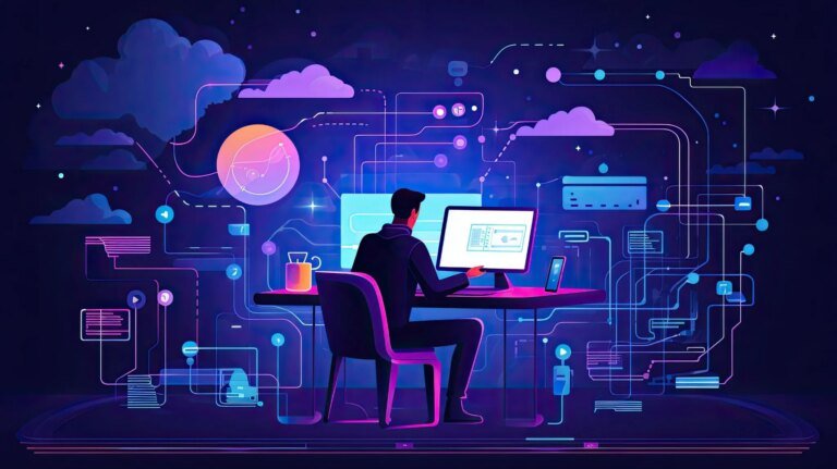 Extend Data 360 with the Power of Code: Introducing Code Extension