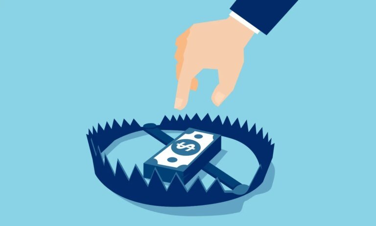 Is Your Business Caught in the App Trap? 