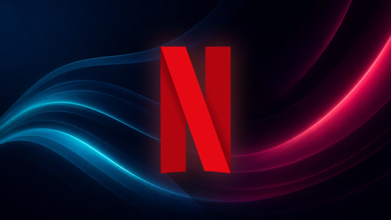 5 Netflix shows that are impossible to stop watching after the first episode