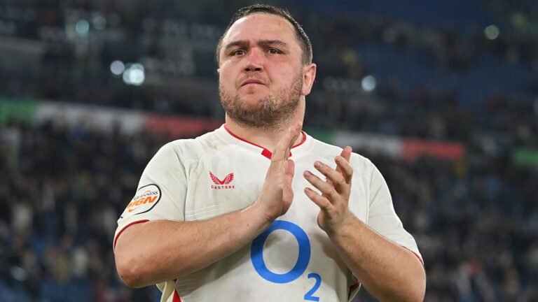There’s a simple way to watch South Africa vs England for *FREE*